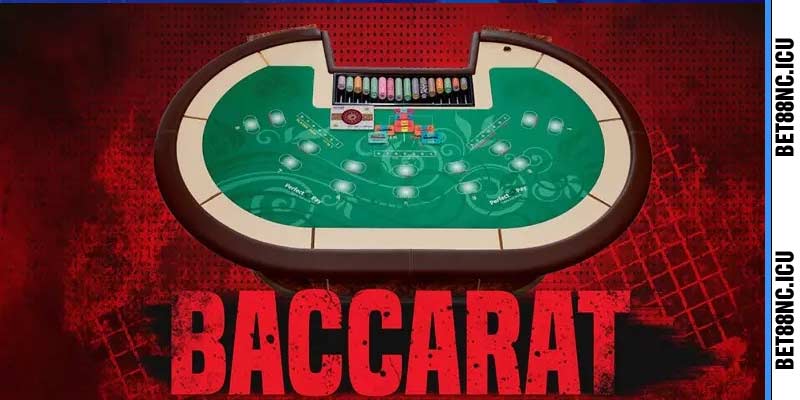 baccarat-truc-tuyen-hap-dan-nhat-2024